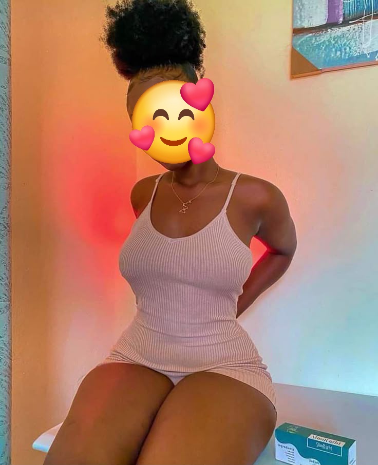 Maya - Adult services in Parklands