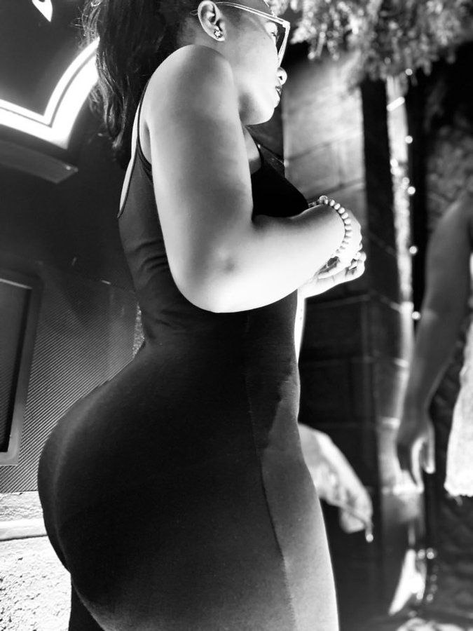 Mercy my real pic with boobs 💦💤 - Adult services in Utawala