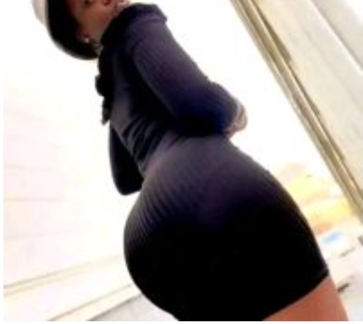 Nina new - Adult services in Kikuyu