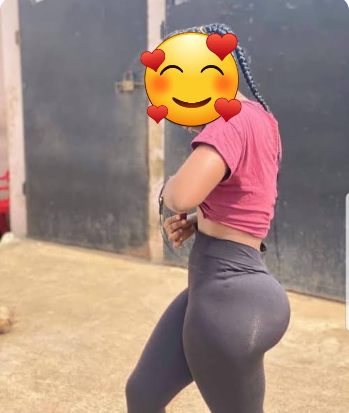 shallet - Adult services in Ruiru