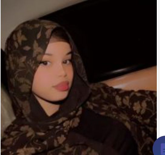 Aisha VIDEO CALL AVAILABLE - Adult services in Thika