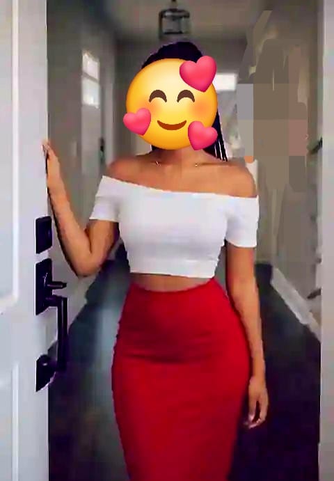 jackie - Adult services in Embu Town