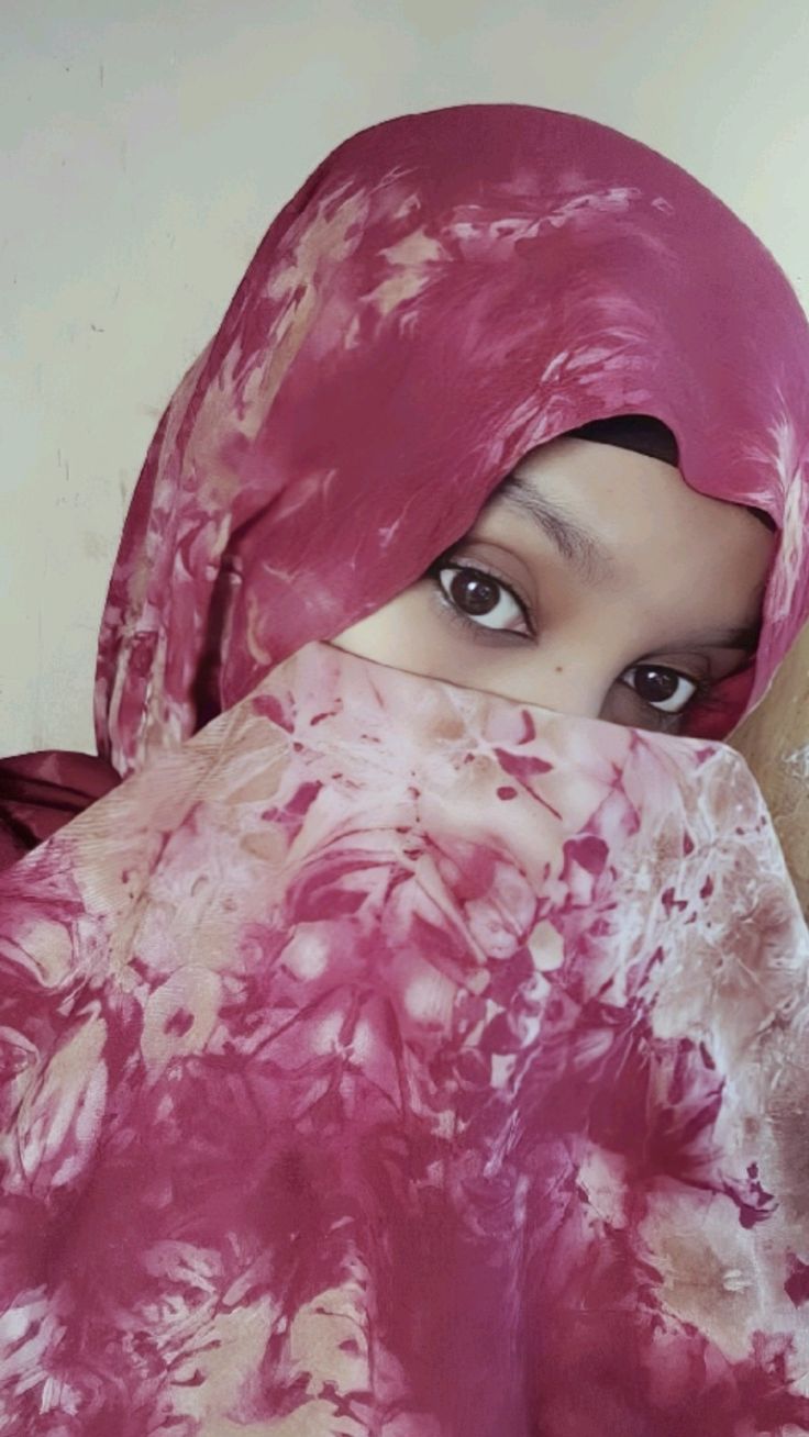 halwa - Adult services in Pangani