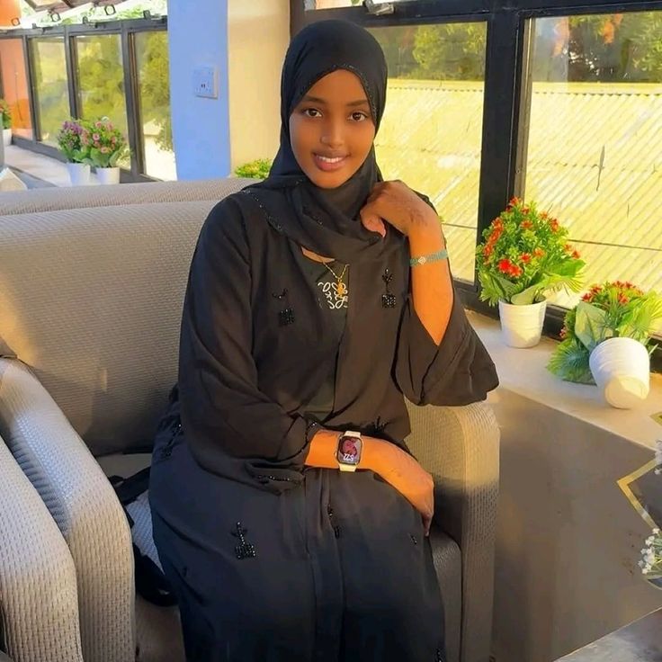 Salma - Adult services in Pangani