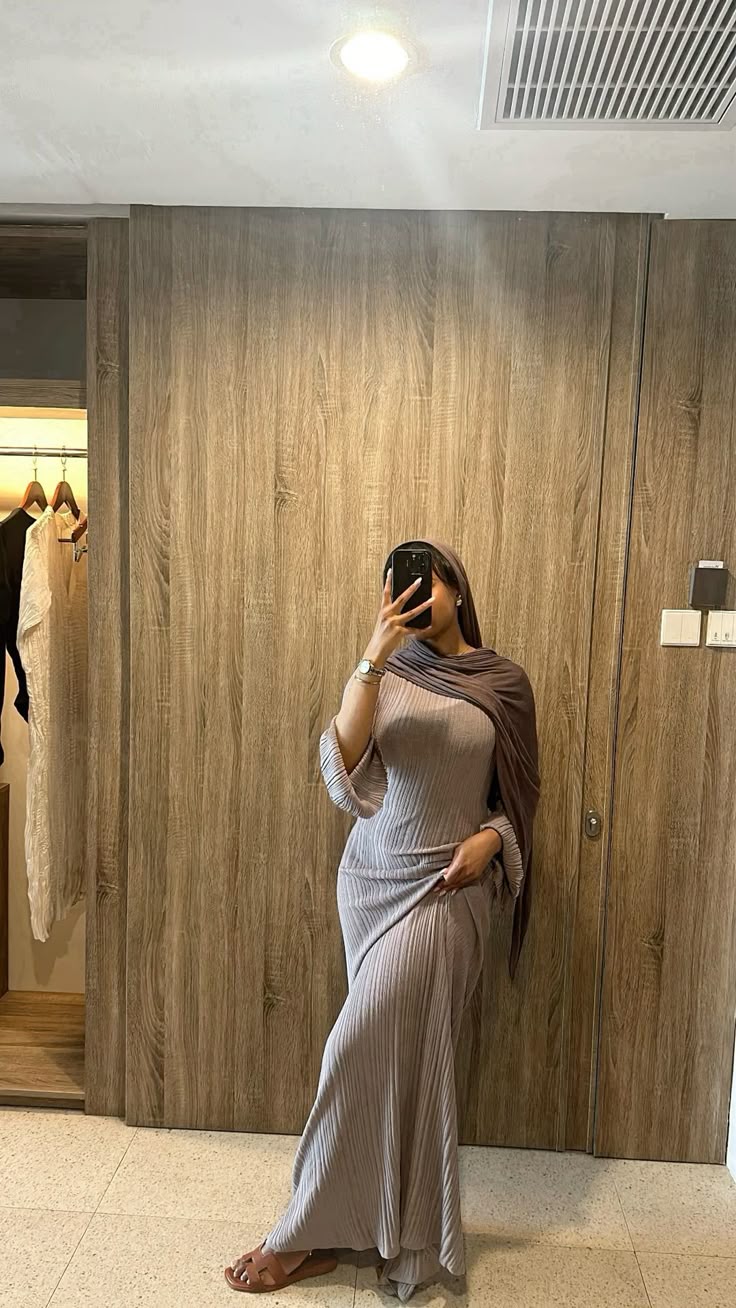 Hanier🔥🌹 - Adult services in Pangani
