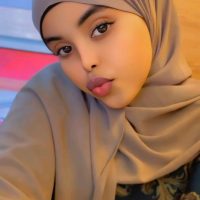 Anisha - Adult services in Pangani