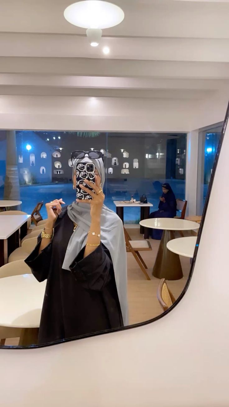 Lola 🥰 - Adult services in Pangani