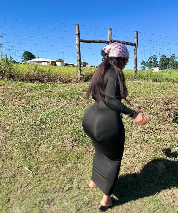 Lina - Adult services in Ruaka