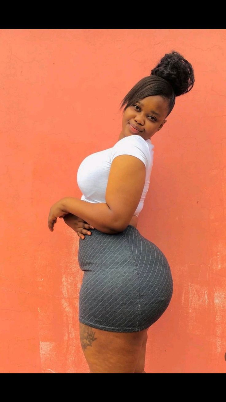 Melissa - Adult services in Nairobi Town