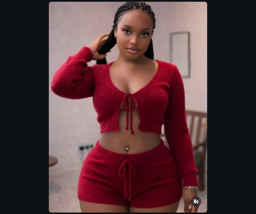 Lisa❤️(real_pic) - Adult services in Roysambu
