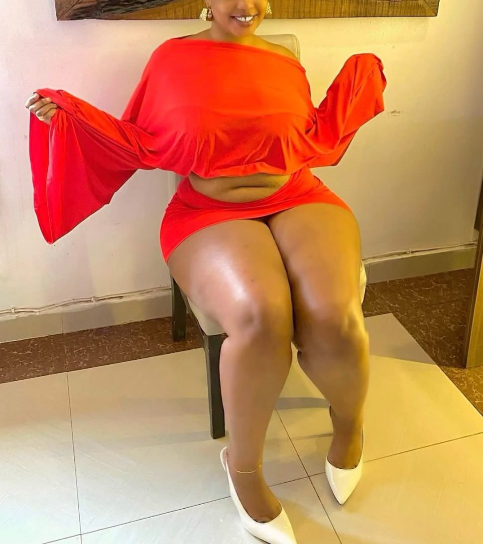 Tina - Adult services in Imara Daima