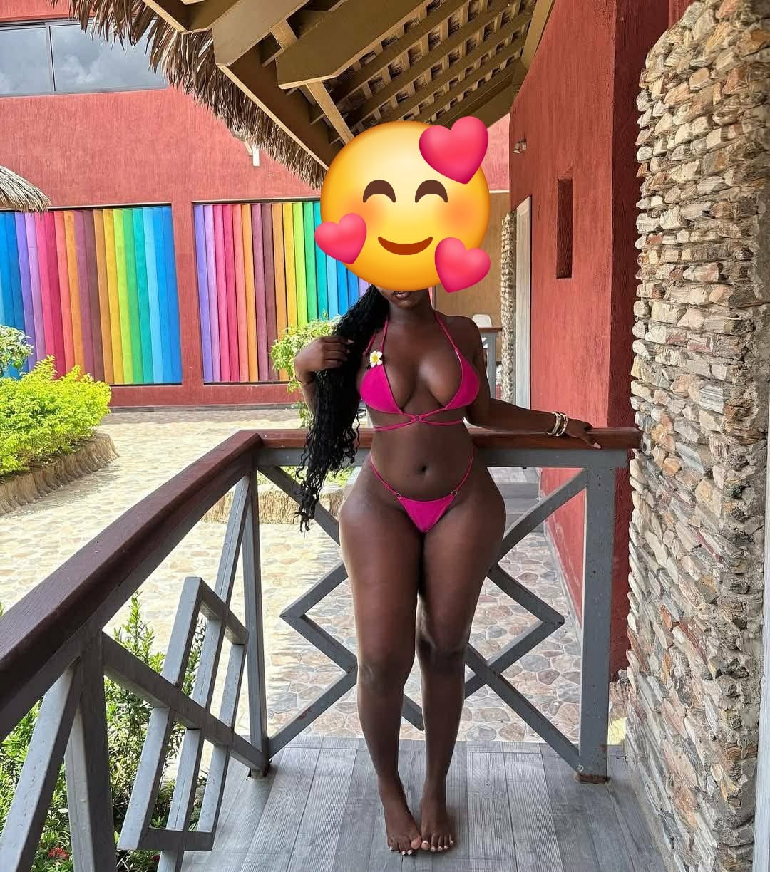 MARYANNE