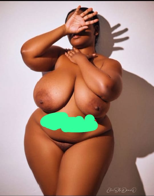 squirty💧new