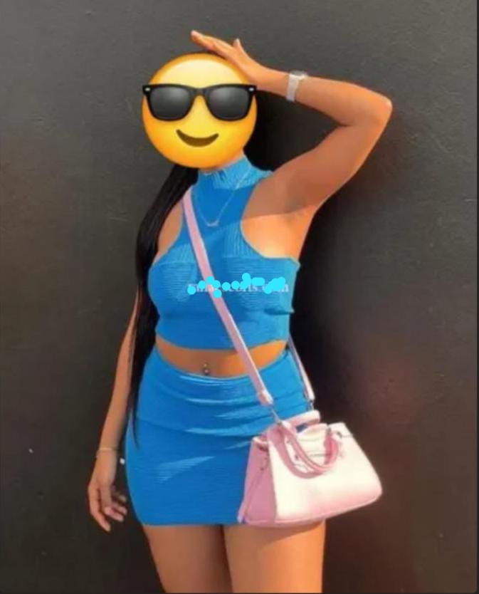 Sue - Adult services in Kasarani