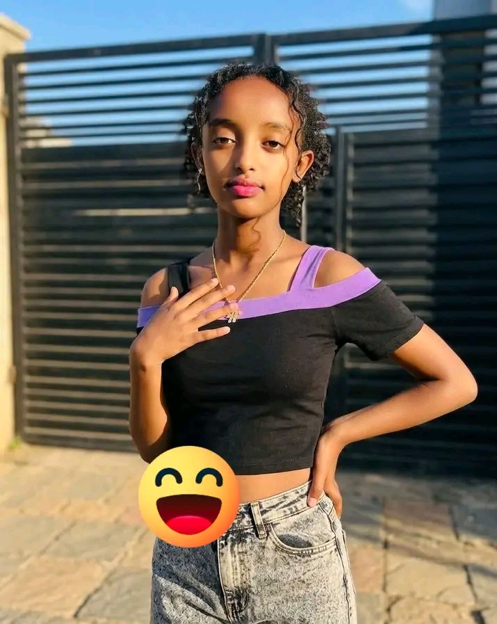 Nicole 💕🍆🍑🥭🥒🫦 - Adult services in Kilimani
