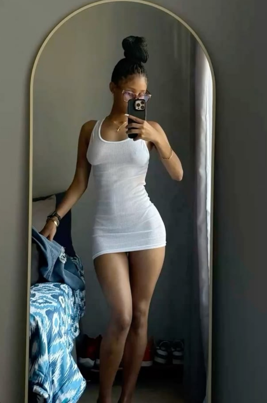 Kimberley-longclit - Adult services in Kilimani