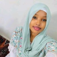 Halima - Adult services in Kitengela