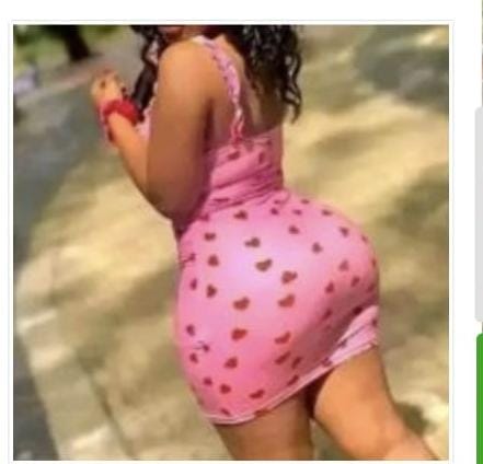 Essy - Adult services in Naivasha