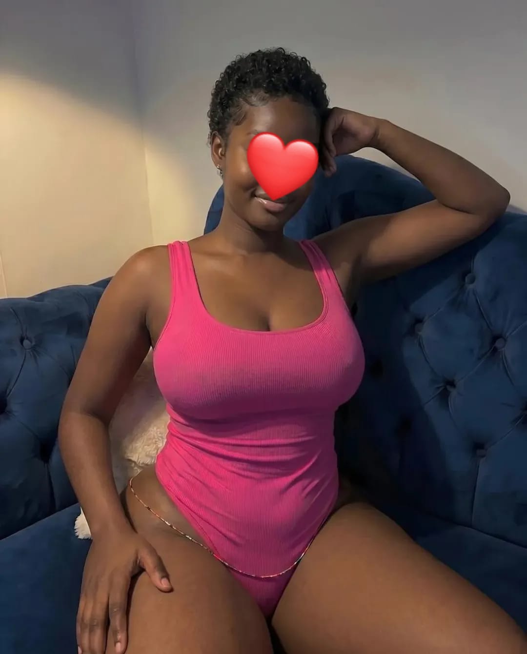 Ayan - Adult services in Langata