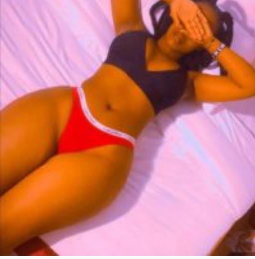 Tanasha...RAW SEXavailable - Adult services in Roysambu