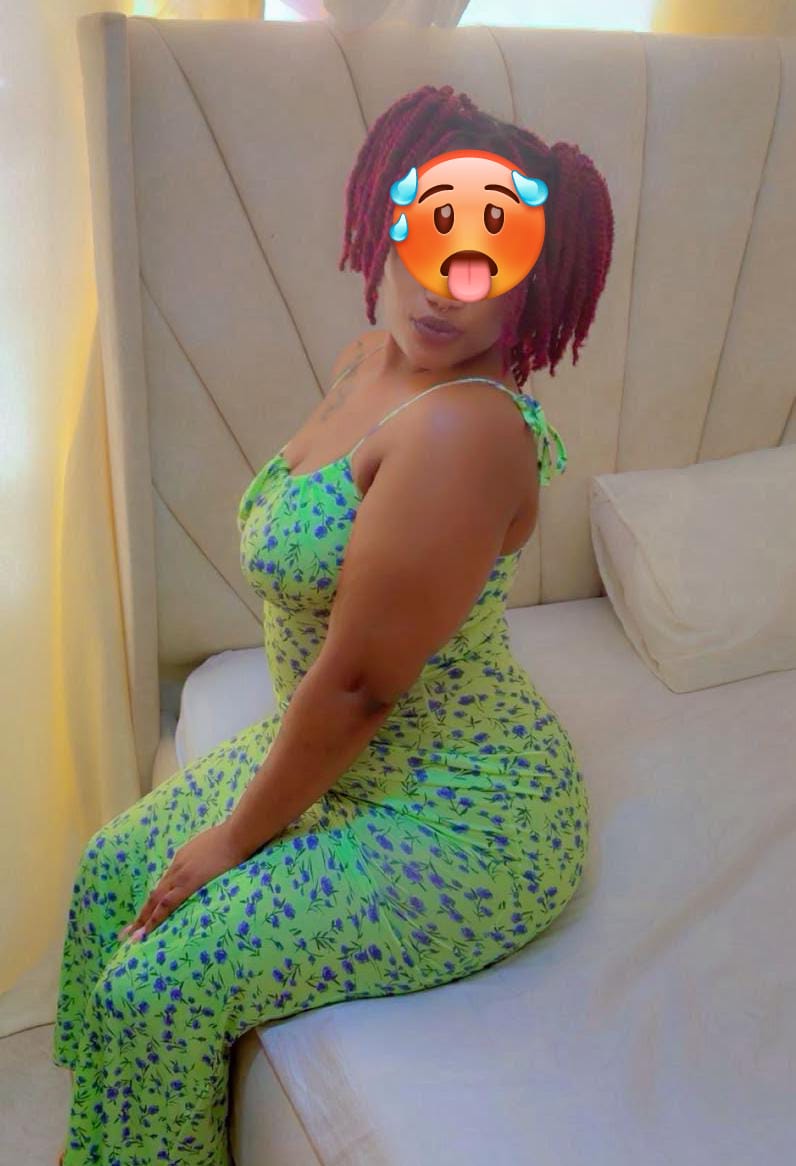Bmw: new alivel low bj, 🥰🥰boob fuck - Adult services in Thome