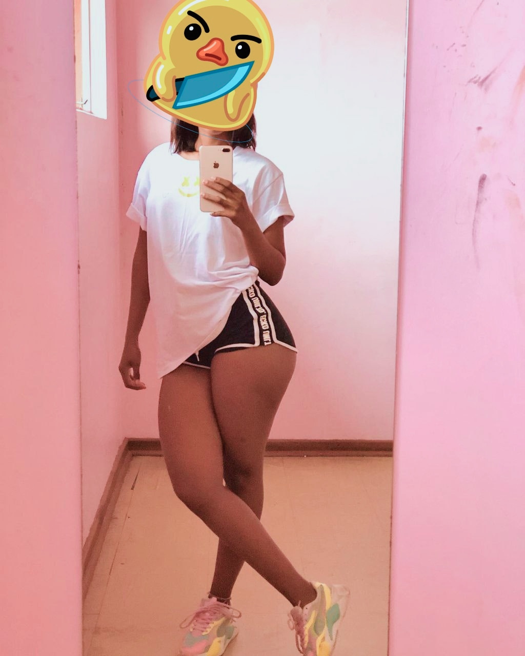 milley.Raw.Sex💦 - Adult services in Roysambu