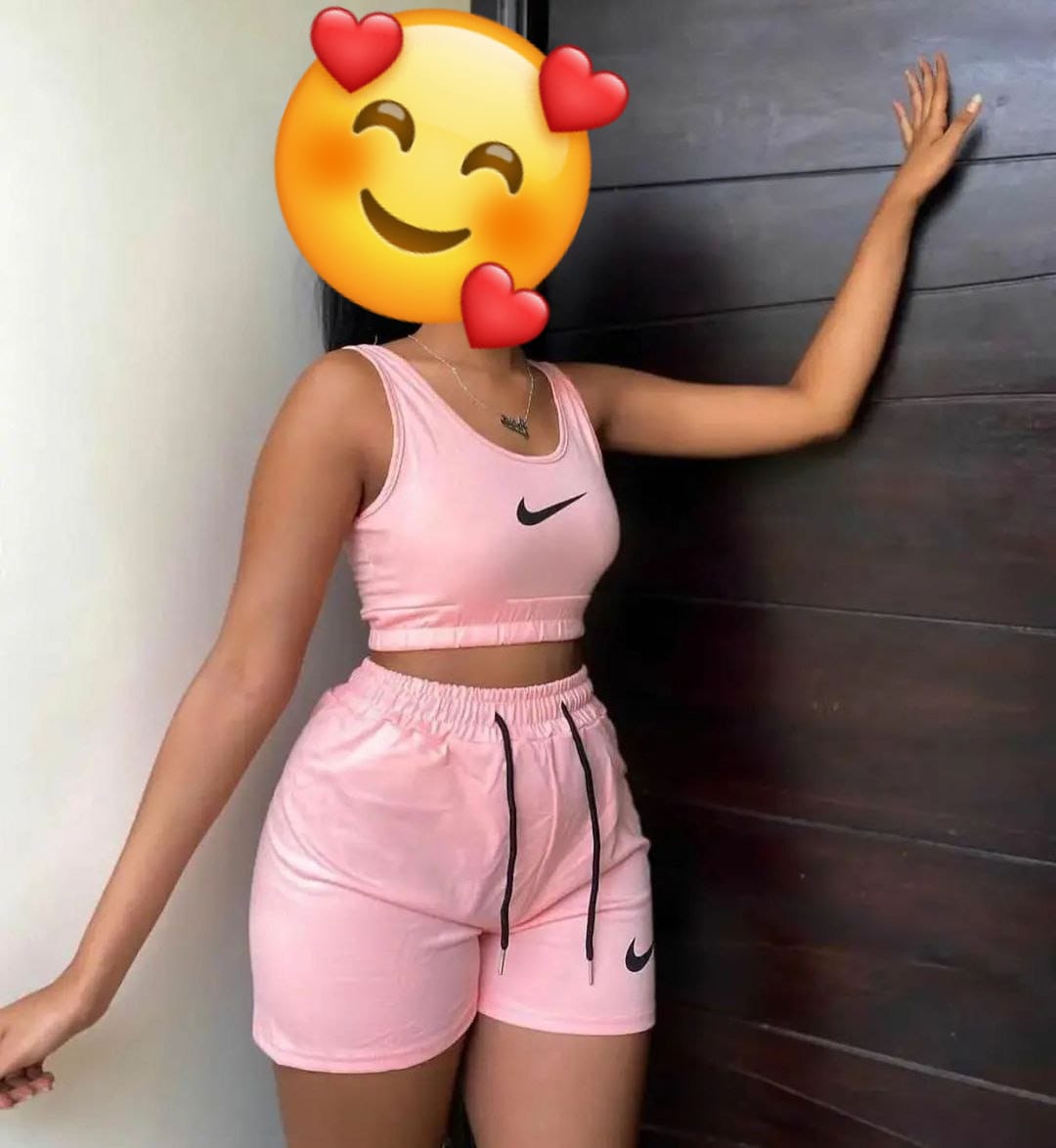 ZEMMY💦🫦RAW - Adult services in Roysambu