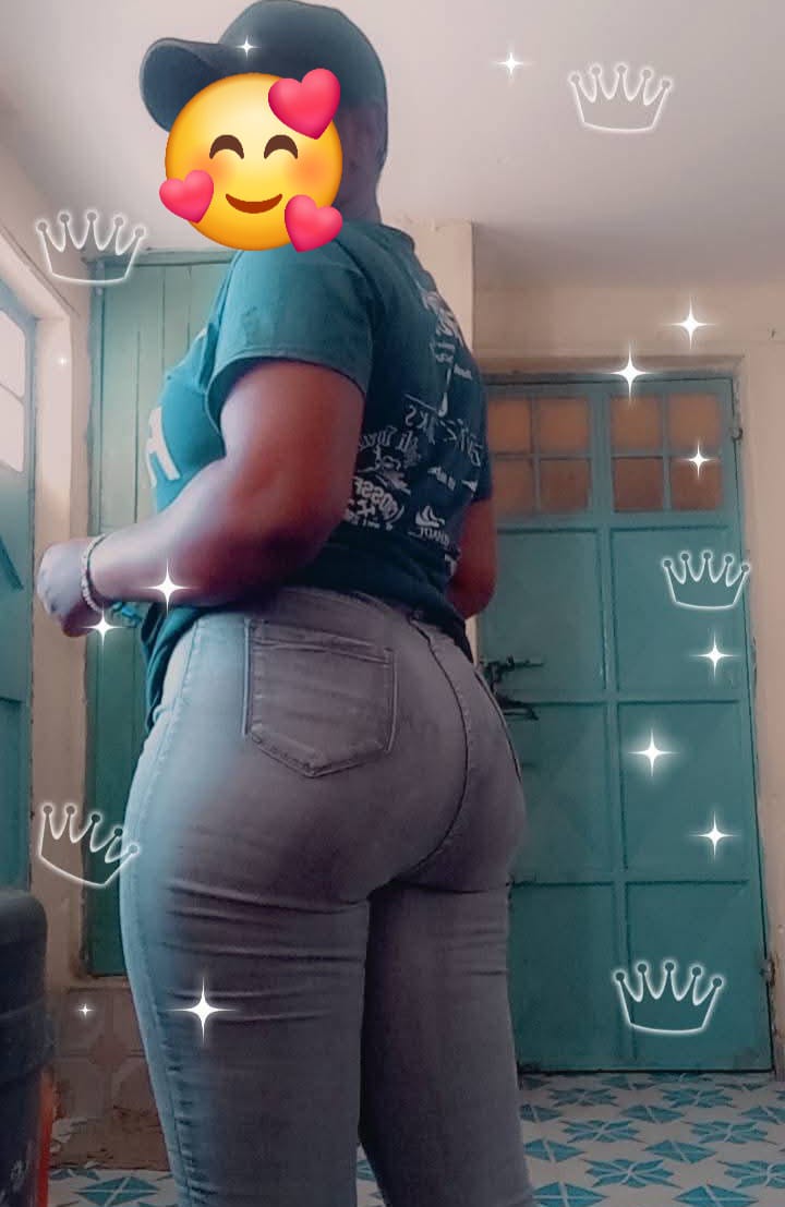 Linnet - Adult services in Utawala