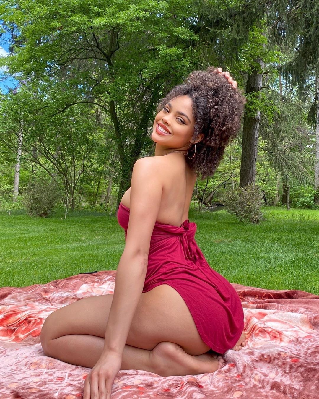 Munira(Hot.NewGirl) - Adult services in Syokimau
