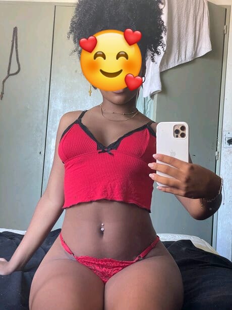 Aliya - Adult services in Thika