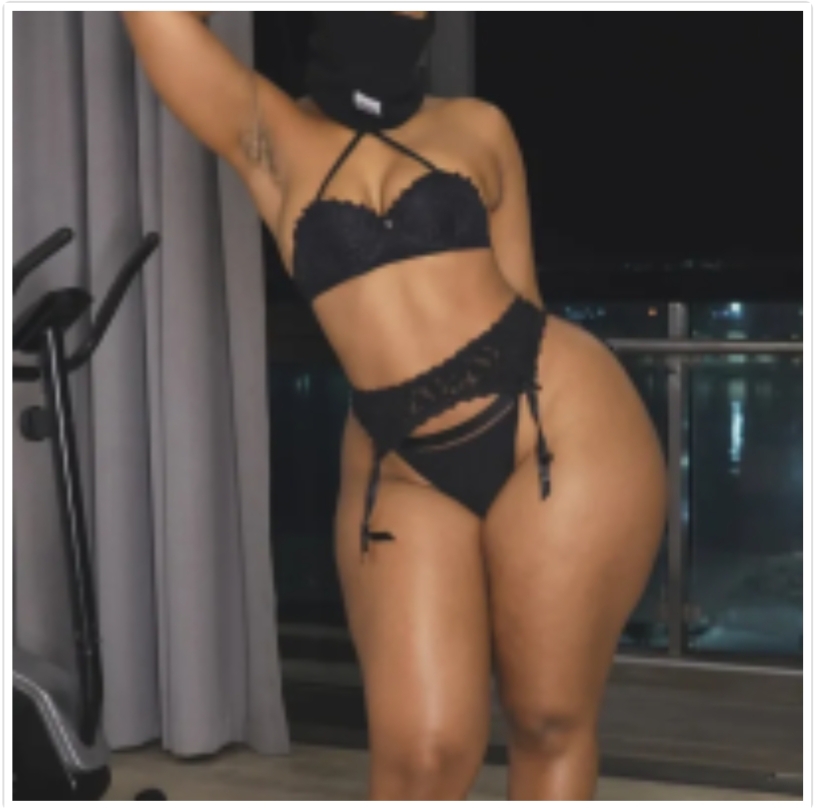 Melisa 😋squirting - Adult services in Utawala