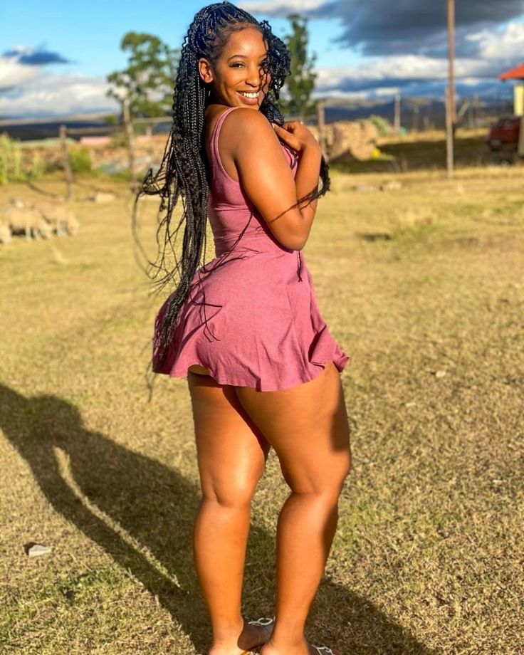 Ella (video calls available) - Adult services in Kiambu