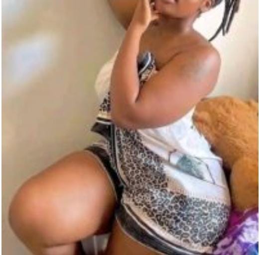 Shie - Adult services in Kiambu