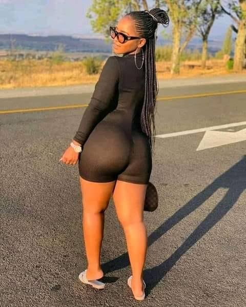 Wendy - Adult services in Nyali