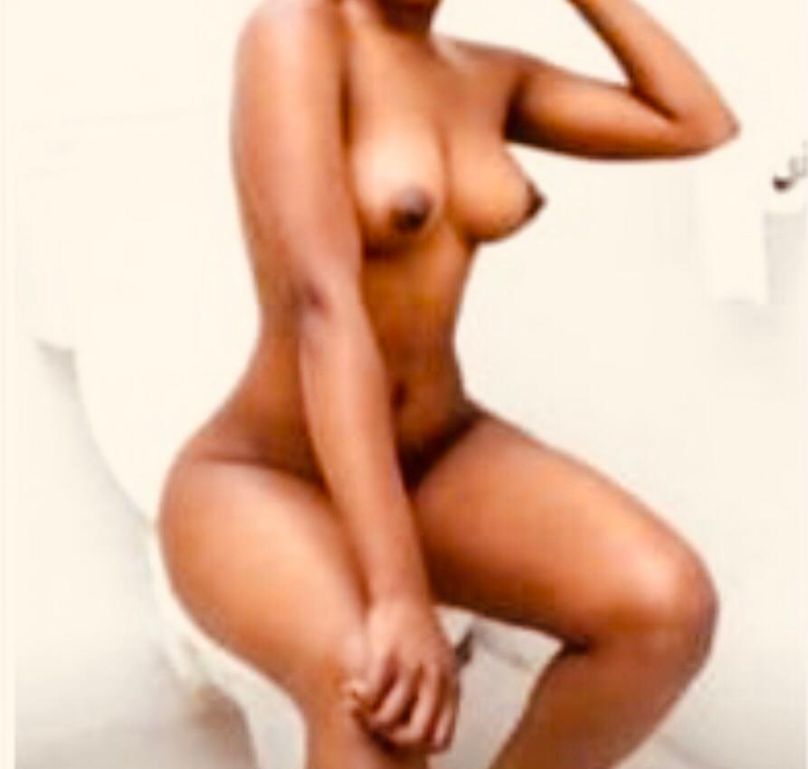 Casandra - Adult services in Nyali