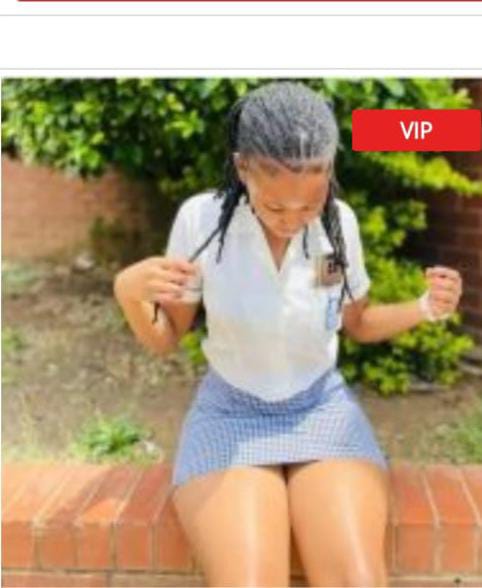 betsy - Adult services in Naivasha