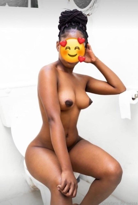 Kayet❣️( deep-throat BJ) - Adult services in Nyeri Town