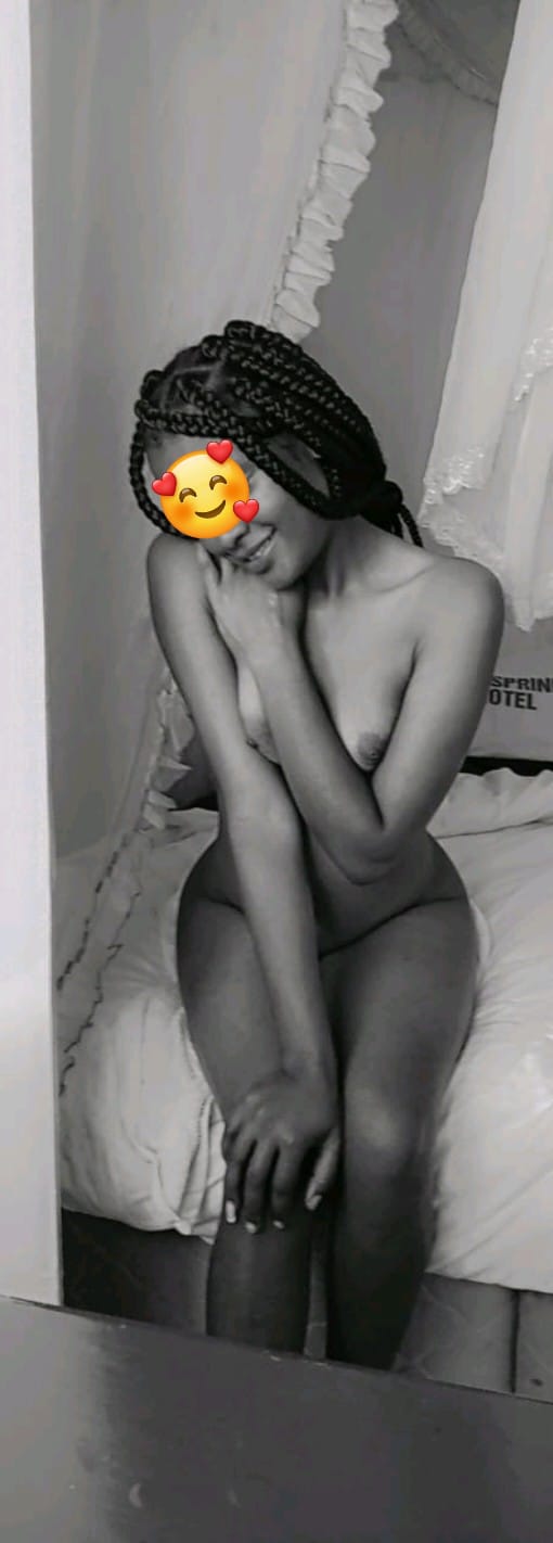 Lopez 💞 - Adult services in Ongata Rongai