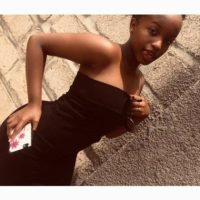 njeehot - Adult services in Ruiru