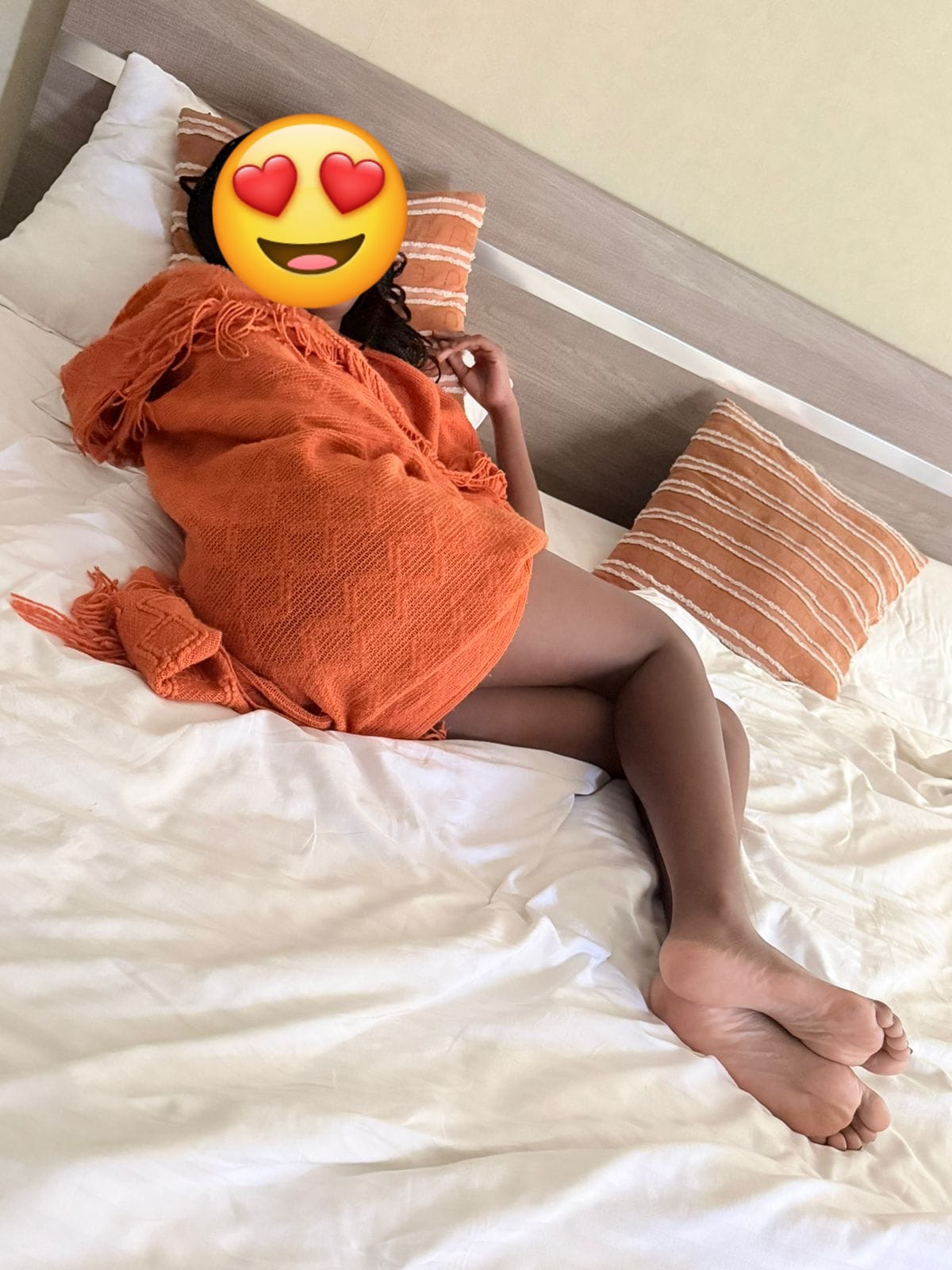 Kiki - Adult services in Kasarani