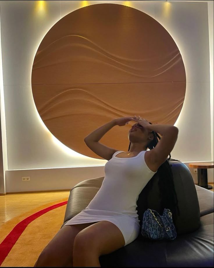 Sierra