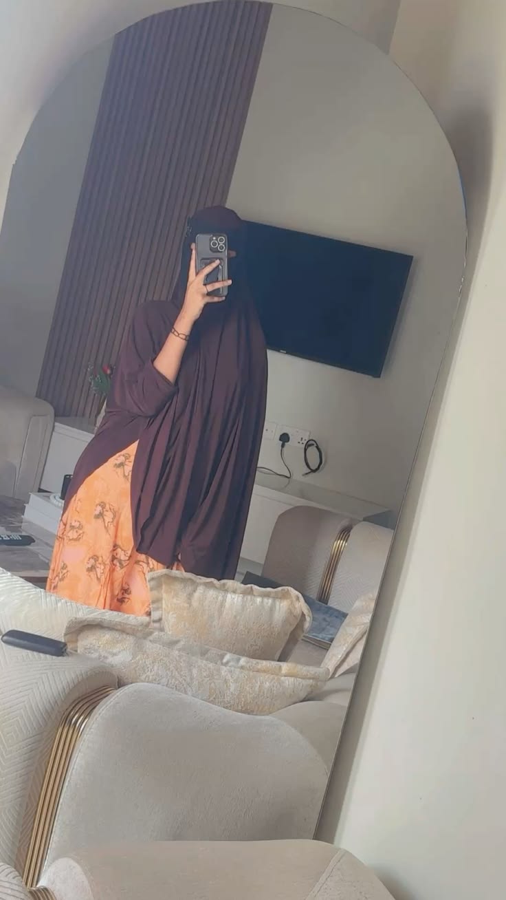 Mariam - Adult services in Eastleigh