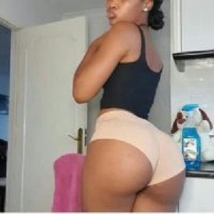 ROSE SPA - Adult services in Kileleshwa