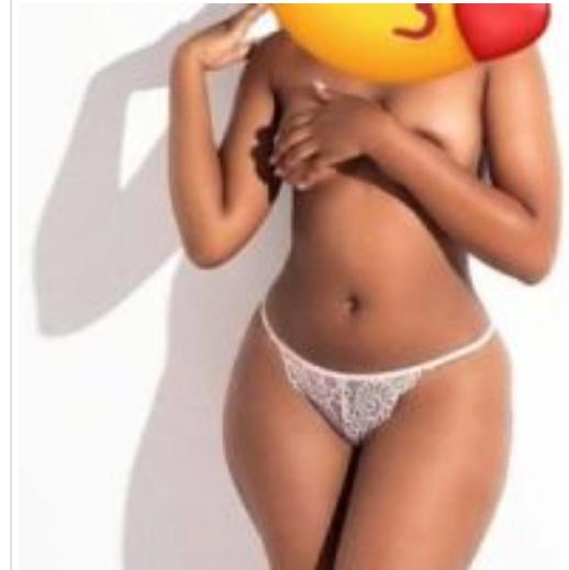 New girl,Lavidavi ... - Adult services in Ngara