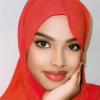 zaina - Adult services in Roysambu