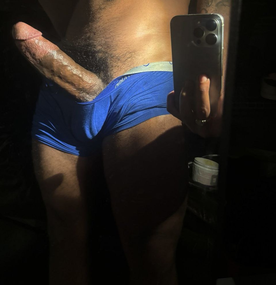 Marcus - Adult services in Mombasa
