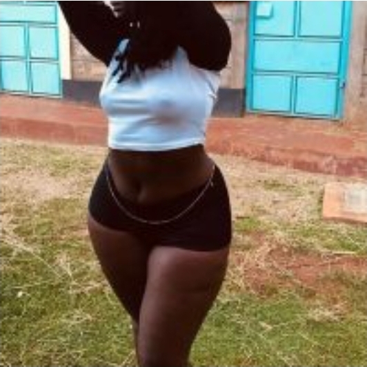 Shaline - Adult services in Umoja