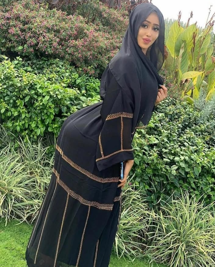 Reyna - Adult services in Ngara