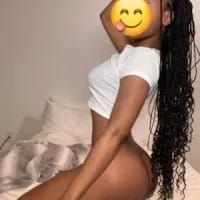 shenaz - Adult services in Embakasi