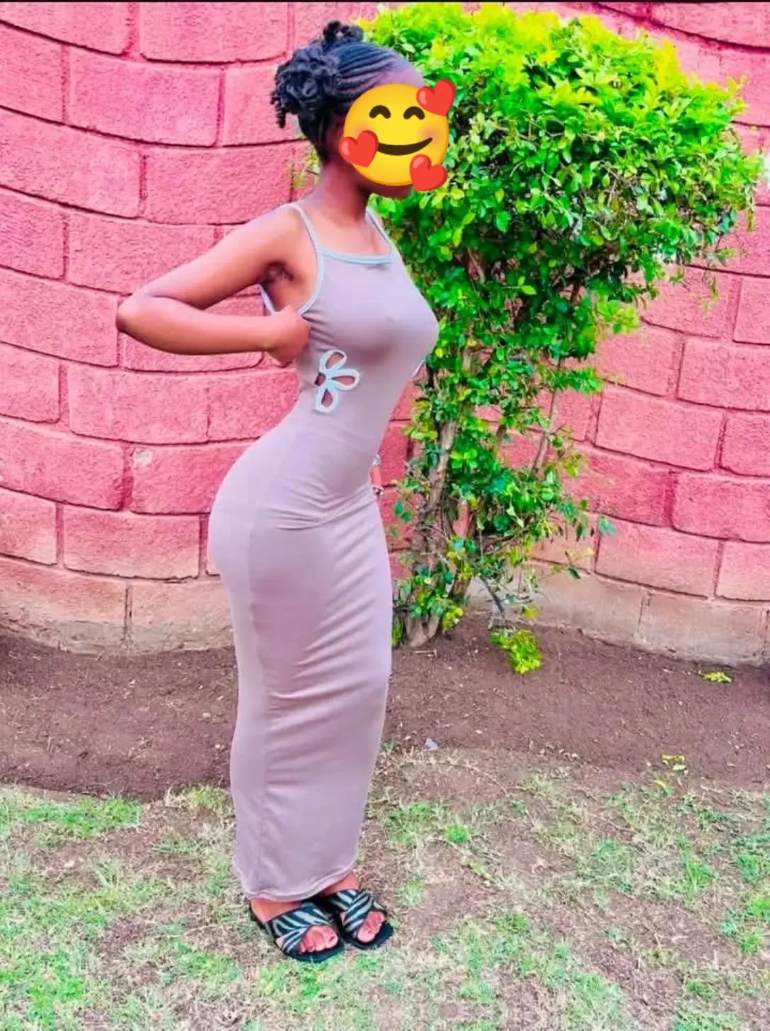 Babbie - Adult services in Juja